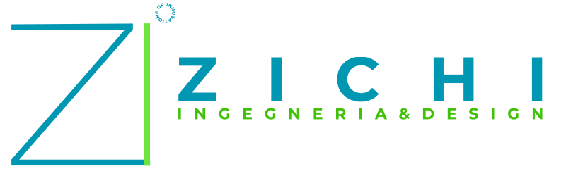 logo-zichi-ingegneria